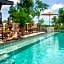 Alea Tulum by Blue sky