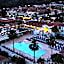 Karbel Hotel