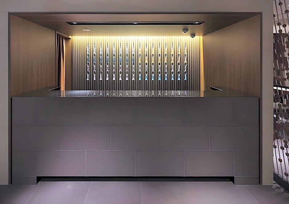 Kyoto Itoya Hotel