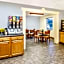 Days Inn by Wyndham Roanoke/Hollins Near I-81
