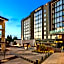 Tetra Hotel, Autograph Collection