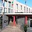 voco Parma & Congressi by IHG