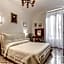 Biancagiulia Guest House