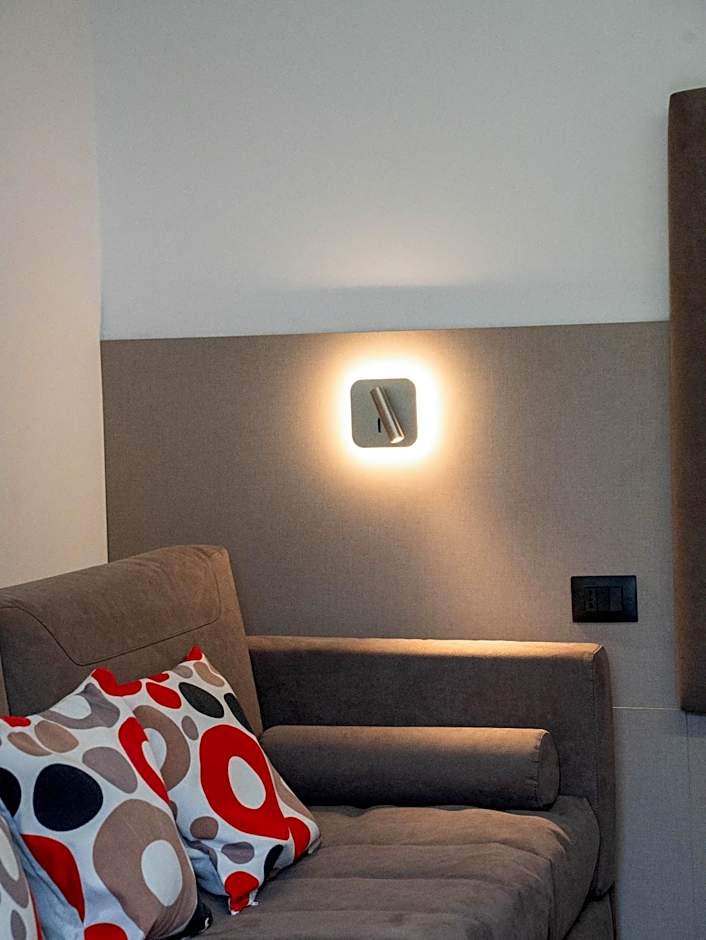 La Cartolina del Sannio