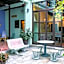 East Indies Mansion