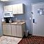 Executive Inn & Suites Extended Stay - Vernal