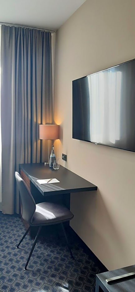 Remstal Hotel