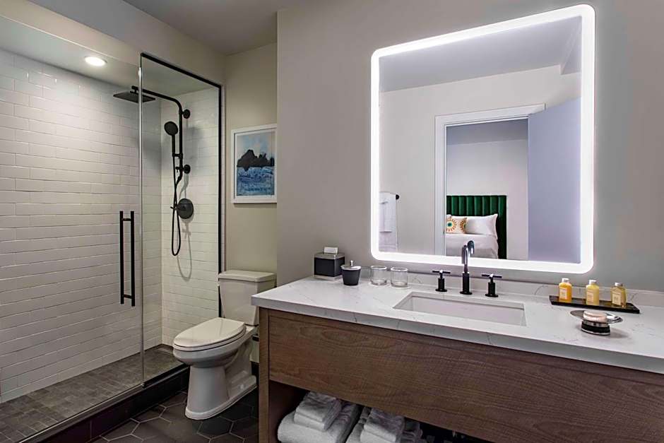 The Royal Sonesta Chicago Downtown