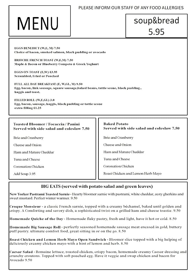 The Old Schoolhouse Hotel