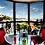 Hotel Princesse Flore