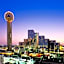 Hyatt Regency Dallas At Reunion