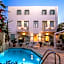 Mythos Suites Boutique Hotel