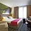 Hotel Mercure Quimper Centre
