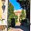 VillaGrancassa Hotel Relais