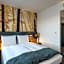 Holiday Inn Munich - Leuchtenbergring By IHG