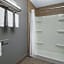 Baymont by Wyndham Pooler/Savannah