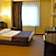 Genç Yazıcı Hotel Uludağ