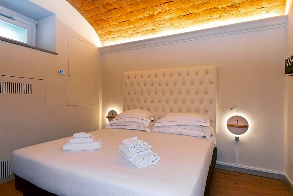 Florence Luxury Guest House