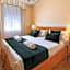 Hotel Villa Carlotta
