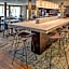 Courtyard by Marriott Troy