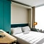 Aparthotel Adagio London Stratford