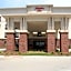 Hampton Inn By Hilton Omaha West-Lakeside