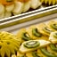 Hotel Shangri-La Roma by OMNIA hotels