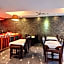Petrus Hotel