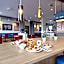 B&B Hotel Koln-Troisdorf