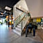Vienna House Easy by Wyndham Amsterdam Airport