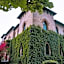 Il Castello Di San Gaudenzio