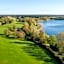 Draycote Hotel & Whitefields Golf Course and Club