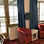 Strandhotel Berg