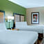 Extended Stay America Suites - Boston - Waltham - 52 4th Ave.