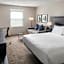 Holiday Inn Express South Burlington - Downtown By IHG