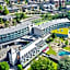 Andorra Park Hotel
