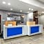 Holiday Inn Express & Suites - Miramar By IHG