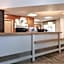 Holiday Inn St Augustine - World Golf By IHG