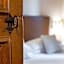 Guest House Morandi