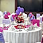 East Asia Royale Hotel