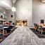 La Quinta Inn & Suites by Wyndham Chattanooga-Hamilton Place