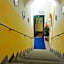 Hotel Amalfitana