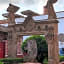 CHIFLON VILLAS