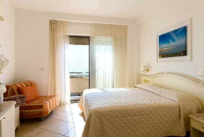 Hotel Acapulco