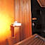 Hotel Ambassade