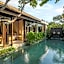 The Royal Purnama (Adults Only)