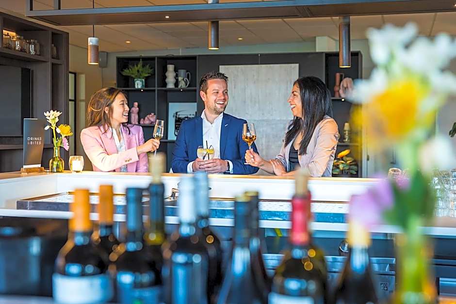 Postillion Utrecht Bunnik