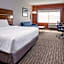 Holiday Inn Express And Suites Madison By IHG