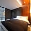 Hotel K