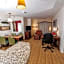 Residence Inn by Marriott Florence